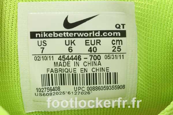 nike air max 2011 ultra chaussure prix discount air max 90 purple us8,eur41,uk7 france